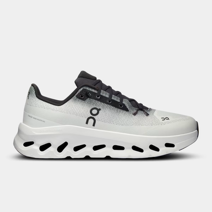Cloudtilt (Black/Ivory)
