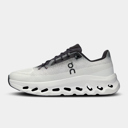 Cloudtilt (Black/Ivory)