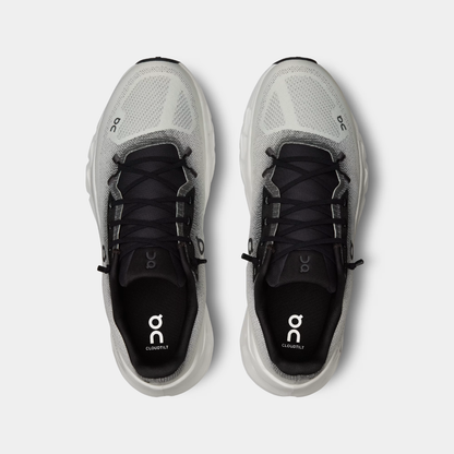 Cloudtilt (Black/Ivory)