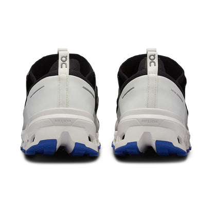 Cloudultra 2