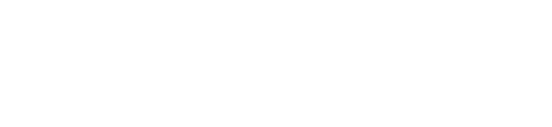 Prestige Club